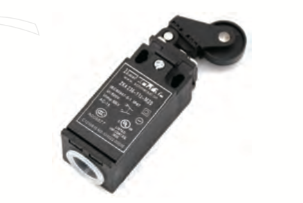 ZK4236-11Z-M20Schmersal limit switch